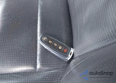 2013 Ford Taurus Limited из США, поврежденный, VIN 1FAHP2F88DG142378